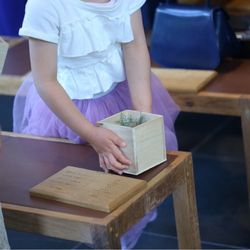 TRUNK HOTELの写真22枚目