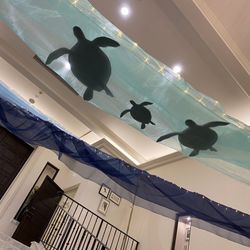 茅ヶ崎迎賓館の写真24枚目