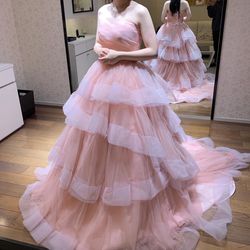 ノートルダム神戸の写真34枚目