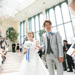 アニヴェルセル 長野の写真35枚目