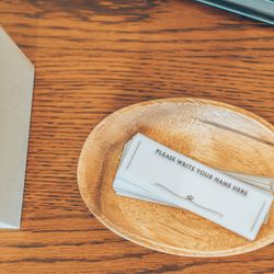 アーブルオランジュの写真28枚目