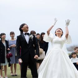 日本平ホテルの写真4枚目