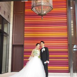 グランドオリエンタル みなとみらいの写真19枚目