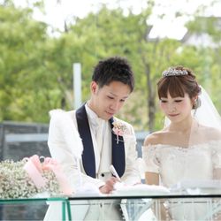 ララシャンス 博多の森の写真24枚目