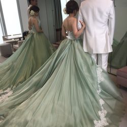 Mia Viaの写真14枚目