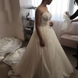 リビエラ逗子マリーナの写真32枚目