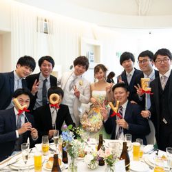 シエル べル テールの写真3枚目