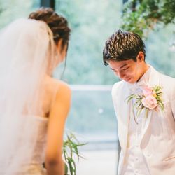 KOTOWA 京都 八坂の写真2枚目