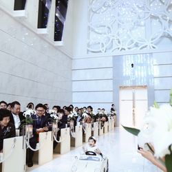 ノートルダム神戸の写真14枚目