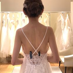 グランド ハイアット 東京の写真20枚目