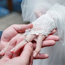 赤坂プリンス クラシックハウスの写真33枚目