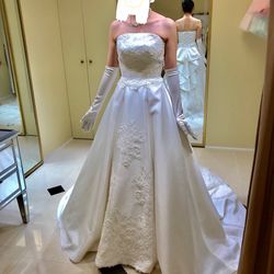 アニヴェルセル 東京ベイの写真31枚目