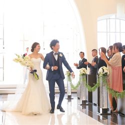 アートグレイス・ポートサイドヴィラの写真26枚目