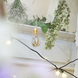 山手迎賓館 横浜の写真14枚目