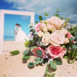 ラニレア チャペルの写真34枚目