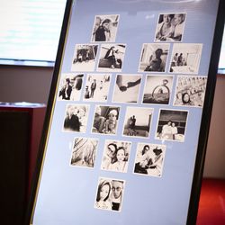 ラソールガーデン名古屋の写真7枚目