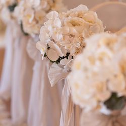 ハウテラス・ウエディング・アット・ハレクラニの写真3枚目