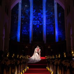 カサ・デ・アンジェラ青山の写真19枚目