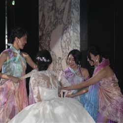 ザ・プリンス パークタワー東京の写真8枚目