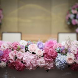 帝国ホテル 東京の写真2枚目