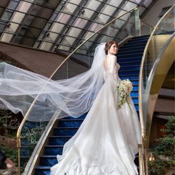 ホテル雅叙園東京の写真32枚目