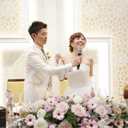 アルカンシエル ベリテ 大阪の写真13枚目