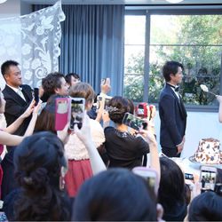 TRUNK HOTELの写真6枚目