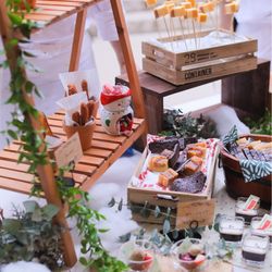 ブルーレマン名古屋の写真28枚目