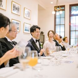 小笠原伯爵邸の写真1枚目