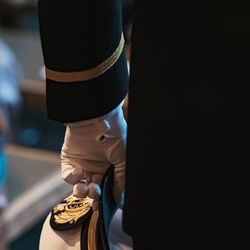 TRUNK HOTELの写真35枚目