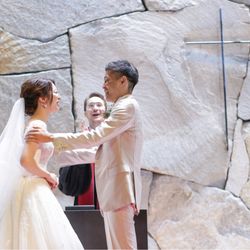 Mia Viaの写真6枚目