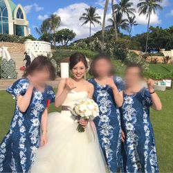 ヒルトン大阪の写真27枚目