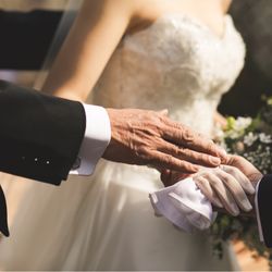 メゾン プルミエールの写真2枚目