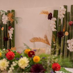 ザ・メイビア宮崎の写真32枚目