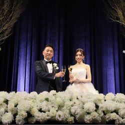 ザ・リッツ・カールトン東京の写真28枚目