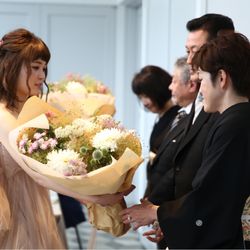 TRUNK HOTELの写真33枚目