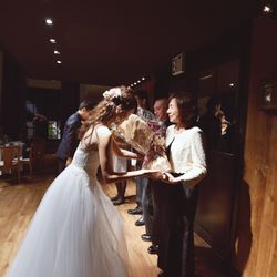 BAYSIDE GEIHINKAN VERANDA minatomiraiの写真3枚目