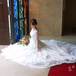 アルタビスタ ガーデンの写真5枚目