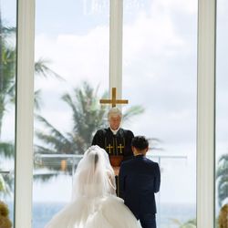 リッツファイブの写真35枚目