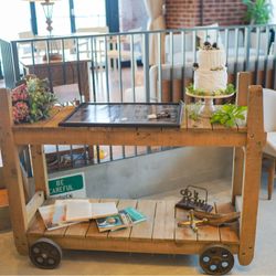 BAYSIDE GEIHINKAN VERANDA minatomiraiの写真9枚目