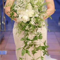 星野リゾート 軽井沢ホテルブレストンコートの写真23枚目