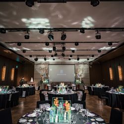 グランド ハイアット 東京の写真18枚目