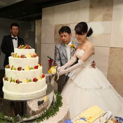 ホテルアソシア静岡の写真36枚目