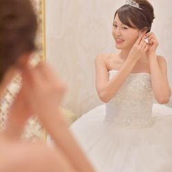 ザ・テラス バイ・ザ・シー カウイチャペルの写真30枚目