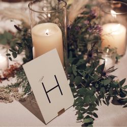 SOLA KOBEの写真26枚目