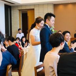 アマンダンヴィラの写真36枚目