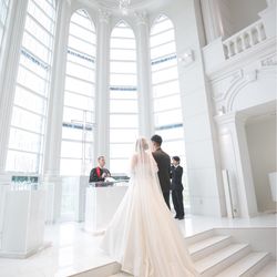 マリベールスパイアの写真14枚目