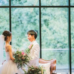 KOTOWA 京都 八坂の写真36枚目