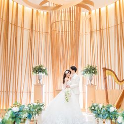 ハウステンボスの写真6枚目