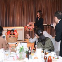 アネーリ軽井沢の写真7枚目